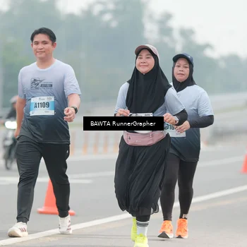 Runner Photo 7241718