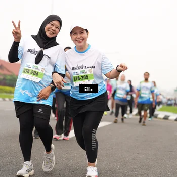 Runner Photo 7241719
