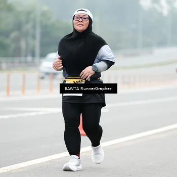 Runner Photo 7241720