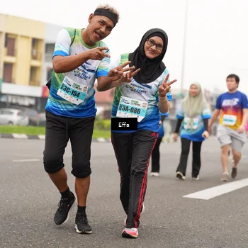 Runner Photo 7241721