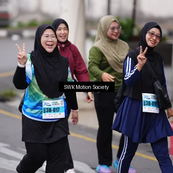 Runner Photo 7241722