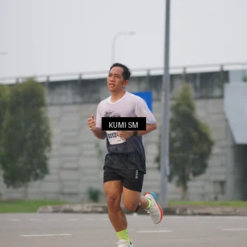 Runner Photo 7241723