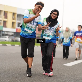 Runner Photo 7241724