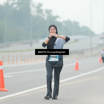 Runner Photo 7241725
