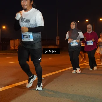 Runner Photo 7241726