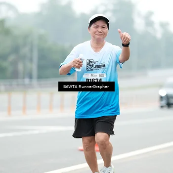 Runner Photo 7241727