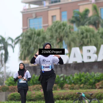 Runner Photo 7241728