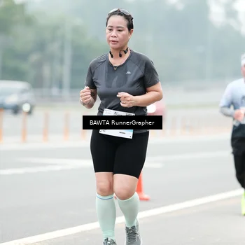 Runner Photo 7241730