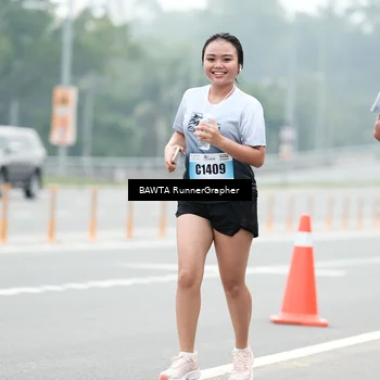 Runner Photo 7241731