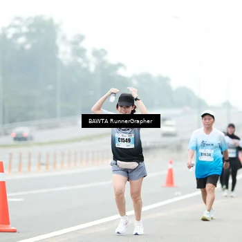 Runner Photo 7241732