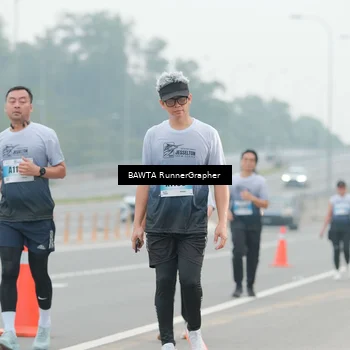 Runner Photo 7241733