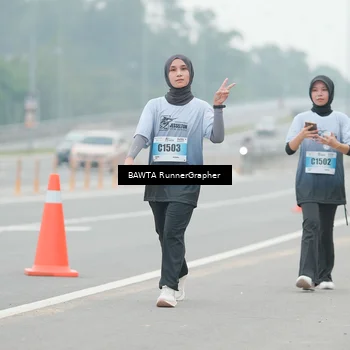 Runner Photo 7241737