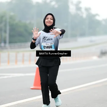 Runner Photo 7241739