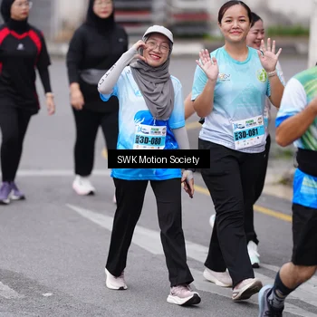 Runner Photo 7241742