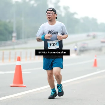 Runner Photo 7241743