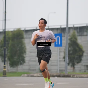 Runner Photo 7241745
