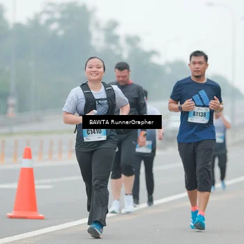 Runner Photo 7241747