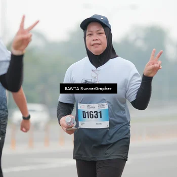 Runner Photo 7241748