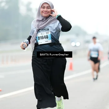 Runner Photo 7241751