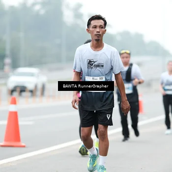 Runner Photo 7241752