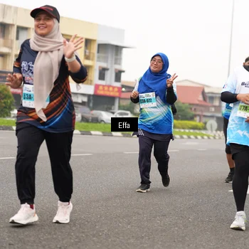 Runner Photo 7241755