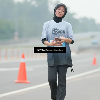 Runner Photo 7241757