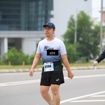 Runner Photo 7241758
