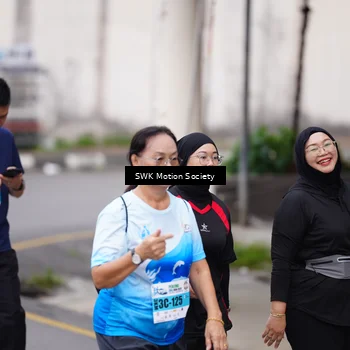 Runner Photo 7241759