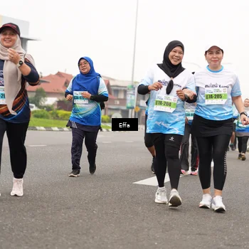 Runner Photo 7241761