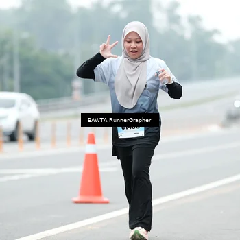 Runner Photo 7241762