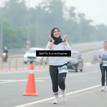 Runner Photo 7241763