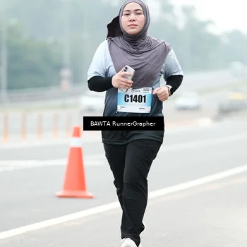Runner Photo 7241764