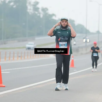 Runner Photo 7241769