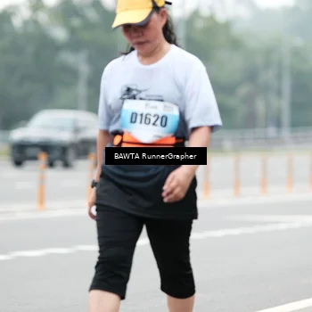 Runner Photo 7241771