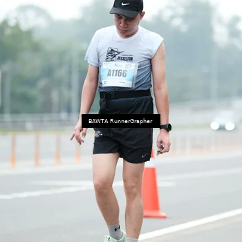 Runner Photo 7241772