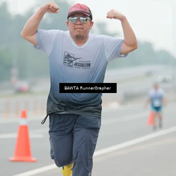 Runner Photo 7241773