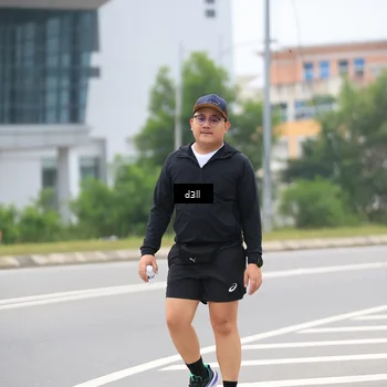 Runner Photo 7241777