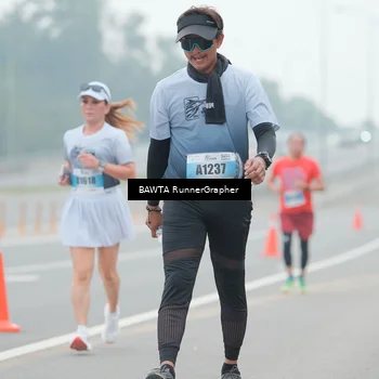 Runner Photo 7241778