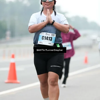 Runner Photo 7241779