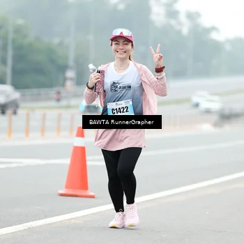 Runner Photo 7241783