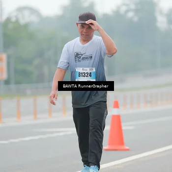 Runner Photo 7241788