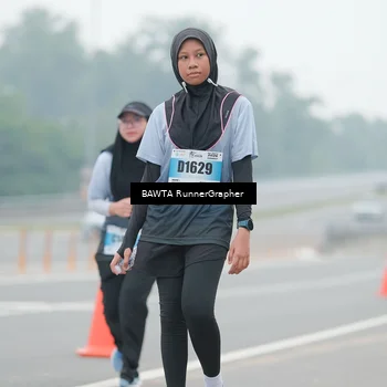 Runner Photo 7241789