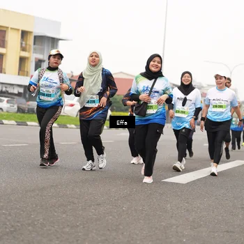 Runner Photo 7241791