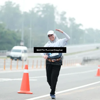 Runner Photo 7241796