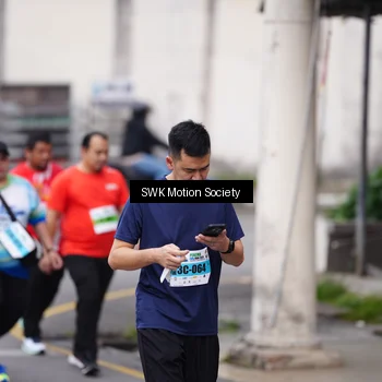 Runner Photo 7241797