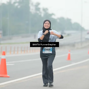 Runner Photo 7241800