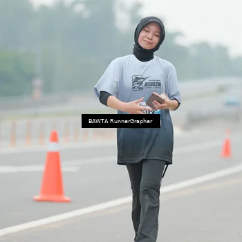 Runner Photo 7241801