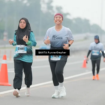 Runner Photo 7241803