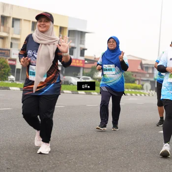 Runner Photo 7241805