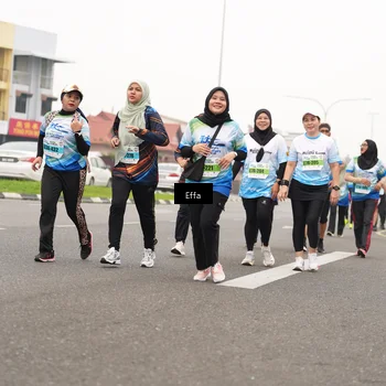 Runner Photo 7241807